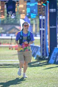 BIB: 
                            <button type="button" onclick="openModal(26645515)" class="btn btn-primary btn-sm float-right btn-popup" data-toggle="modal" data-target=".modal-high-quality">
                        <i class="fas fa-shopping-cart"></i> Add to Cart
                    </button>
                                            <button type="button" onclick="isThisMe(26645515, true)" class="btn btn-success btn-sm float-right btn-popup btn-isme hidden" data-toggle="tooltip" data-placement="bottom" title="นี่คือรูปของคุณใช่ไหม คลิกที่นี่เพื่อเอาเข้าอัลบั้ม">
                        <i class="fas fa-plus"></i> Add to album
                    </button>
                    <button type="button" onclick="isThisMe(26645515, false)" class="btn btn-warning btn-sm float-right btn-popup btn-isnotme hidden">
                        <i class="fas fa-ban"></i> Remove from album
                    </button>